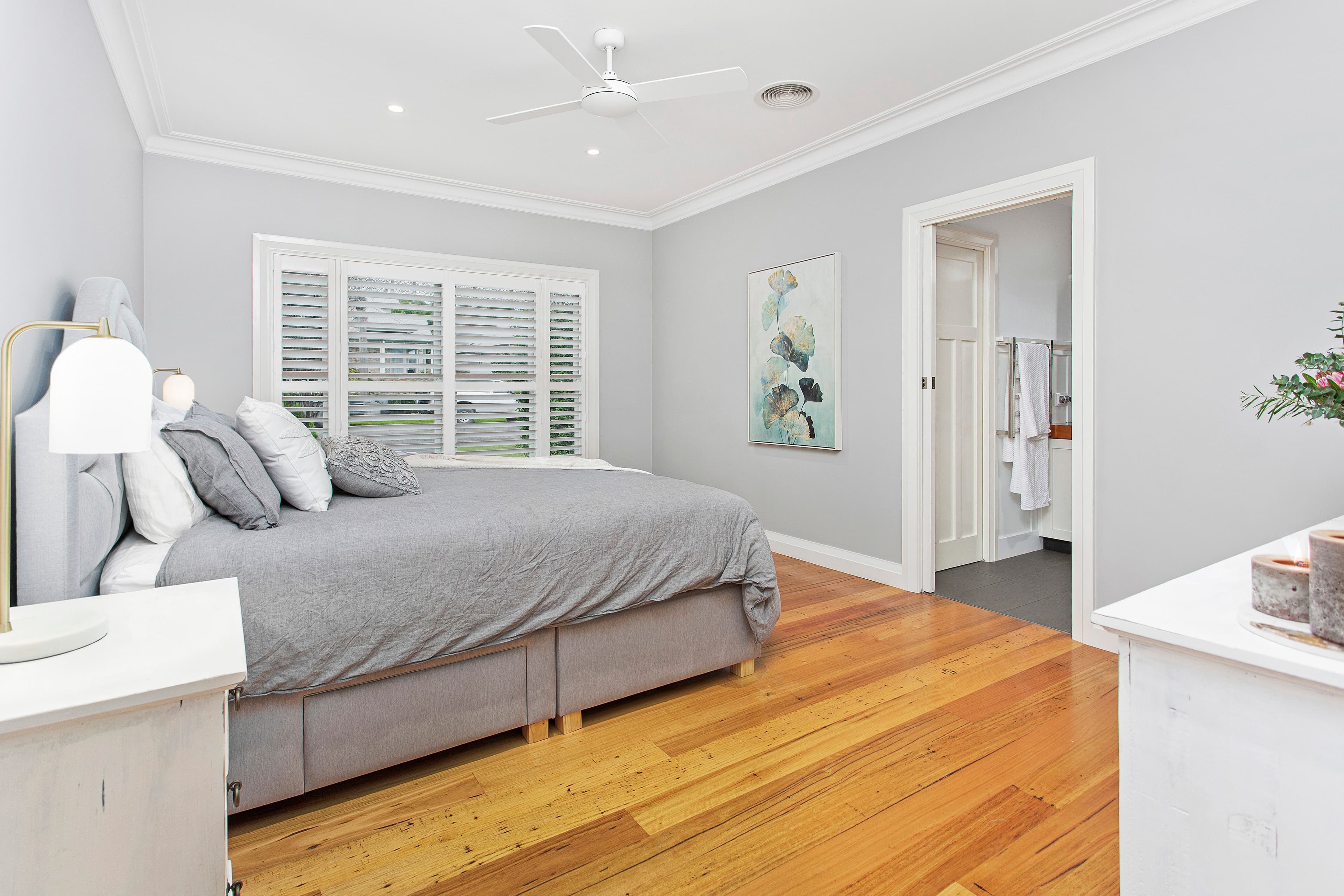 30 George Street, Berry NSW 2535, Berry - Thumbnail 7