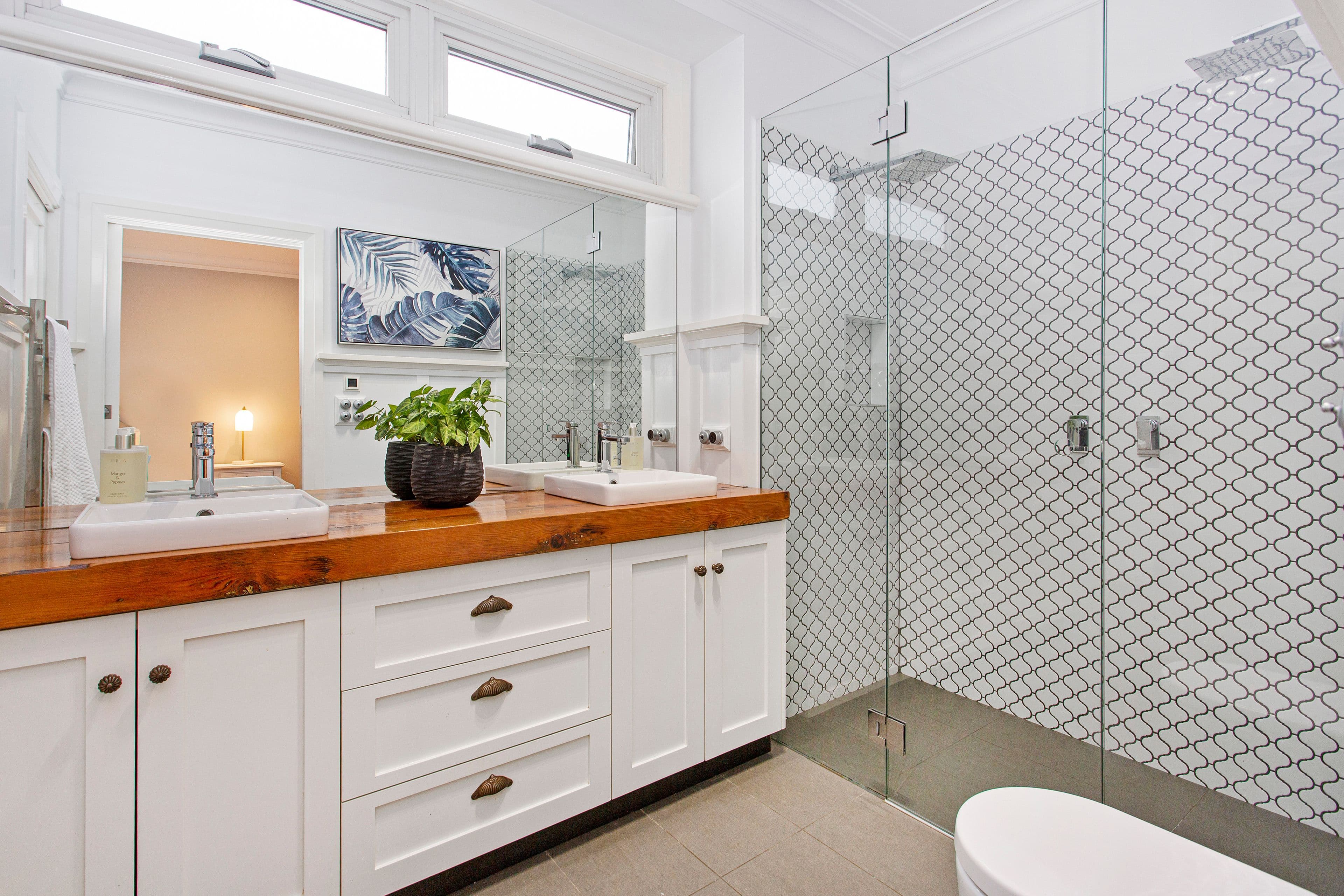 30 George Street, Berry NSW 2535, Berry - Thumbnail 8
