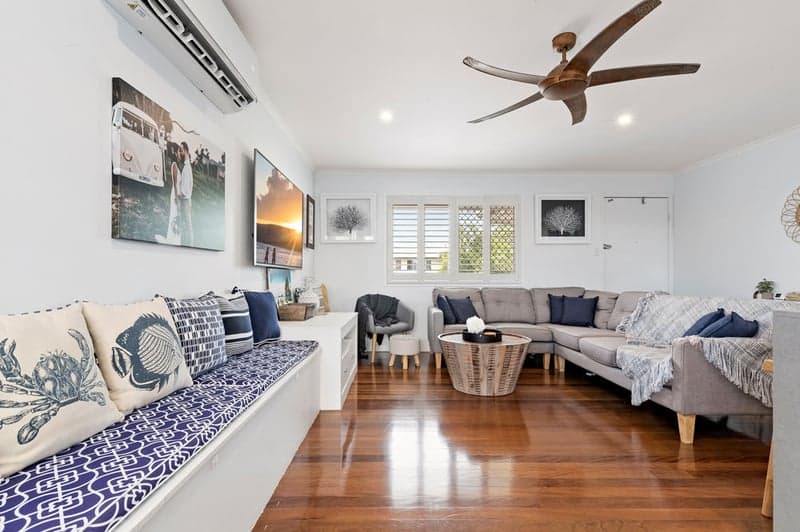 29 Shane Street, Bracken Ridge - Thumbnail 2