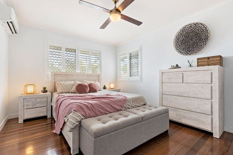 29 Shane Street, Bracken Ridge - Thumbnail 3