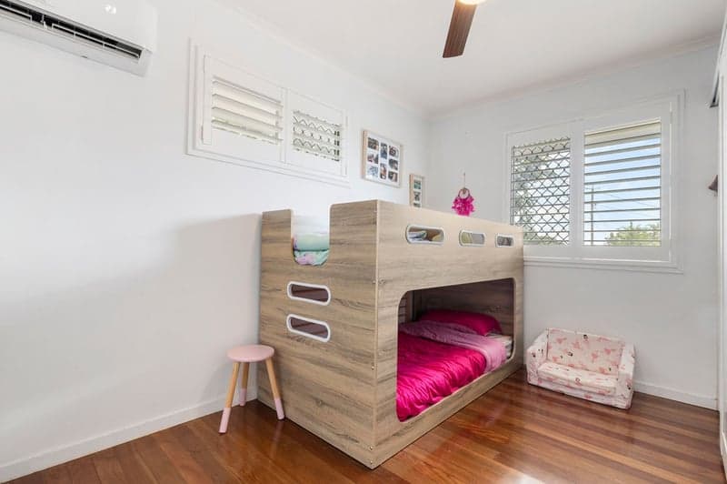 29 Shane Street, Bracken Ridge - Thumbnail 5