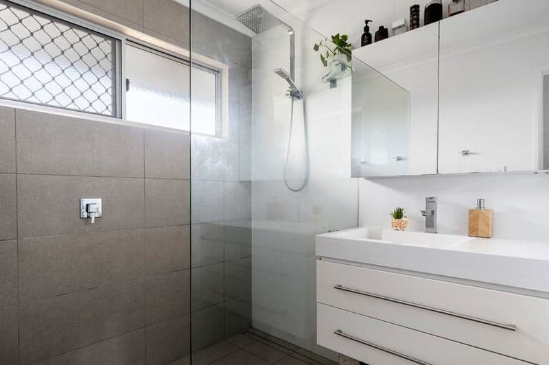 29 Shane Street, Bracken Ridge - Thumbnail 6