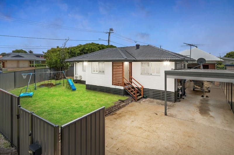 29 Shane Street, Bracken Ridge - Thumbnail 7