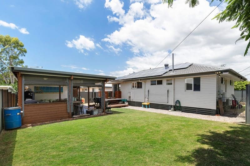 29 Shane Street, Bracken Ridge - Thumbnail 8