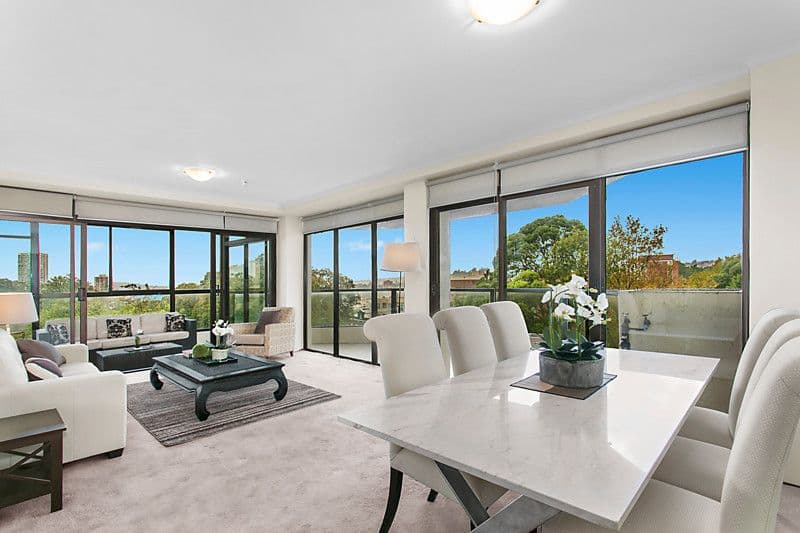 180 Ocean Street, EDGECLIFF NSW 2027, Edgecliff - Image 1