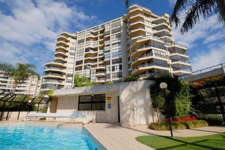 180 Ocean Street, EDGECLIFF NSW 2027, Edgecliff - Thumbnail 2
