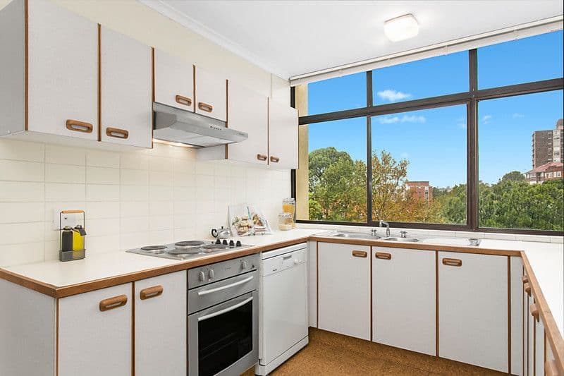 180 Ocean Street, EDGECLIFF NSW 2027, Edgecliff - Thumbnail 3