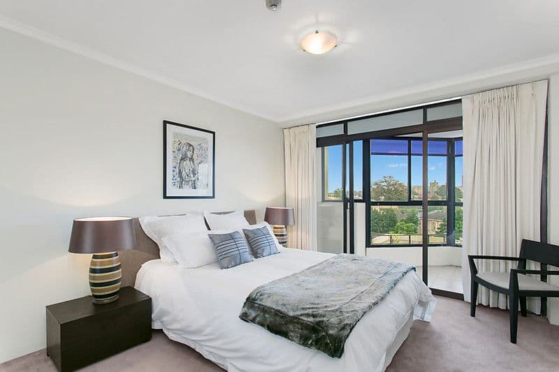 180 Ocean Street, EDGECLIFF NSW 2027, Edgecliff - Thumbnail 4