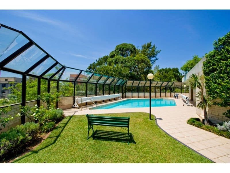 180 Ocean Street, EDGECLIFF NSW 2027, Edgecliff - Thumbnail 5