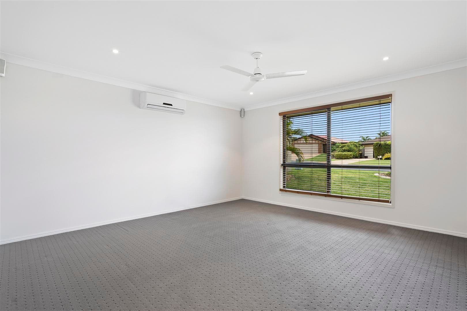 17 Poinciana Place, Gracemere QLD 4702, Gracemere - Thumbnail 5