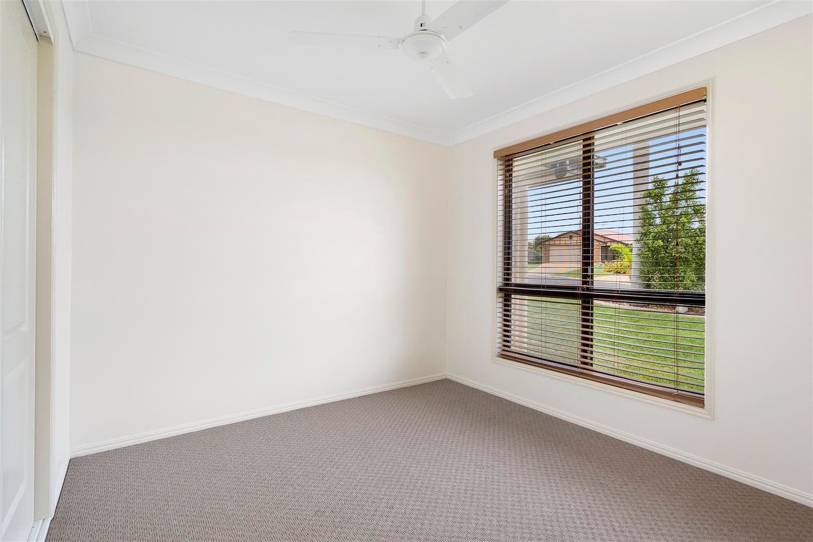 17 Poinciana Place, Gracemere QLD 4702, Gracemere - Thumbnail 7