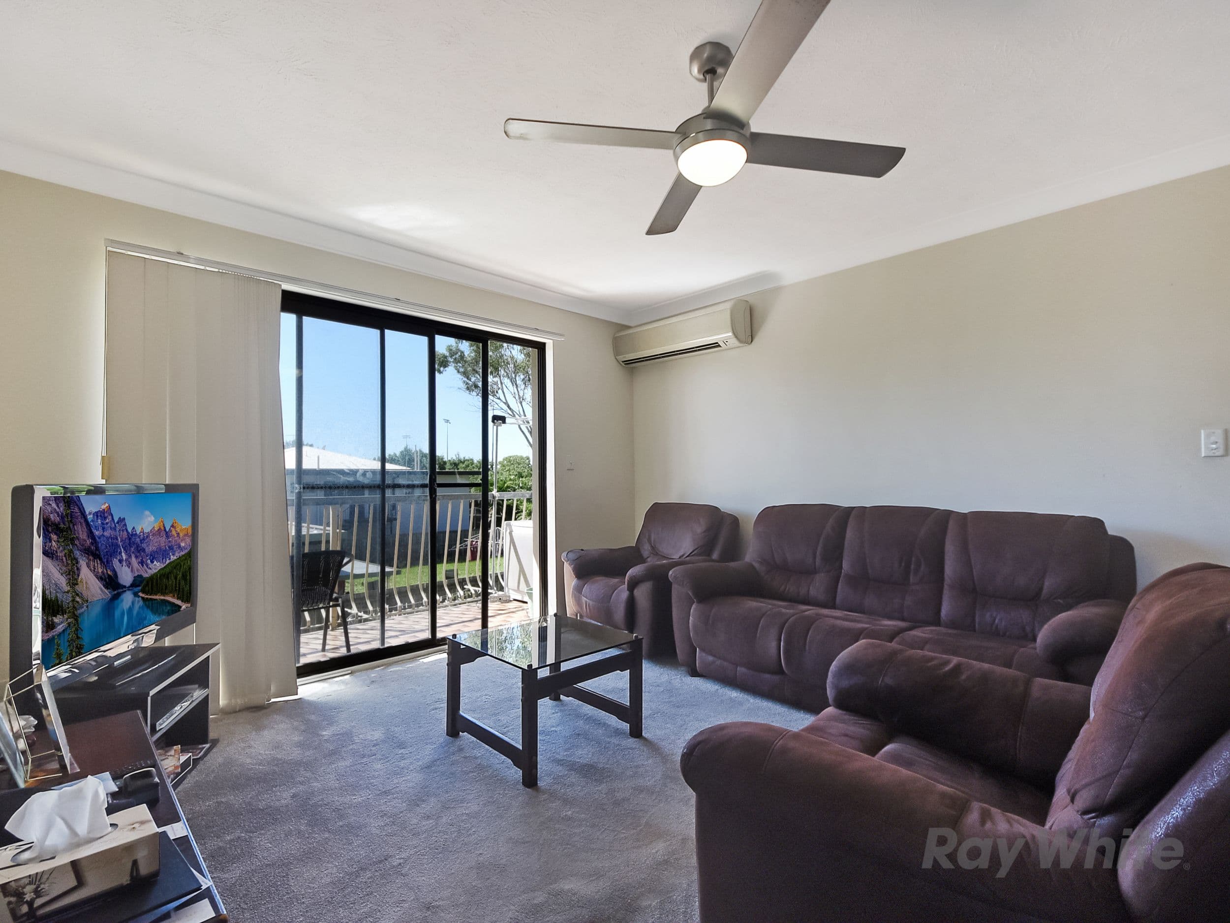 354 Zillmere Road, Zillmere QLD 4034, Zillmere - Image 1