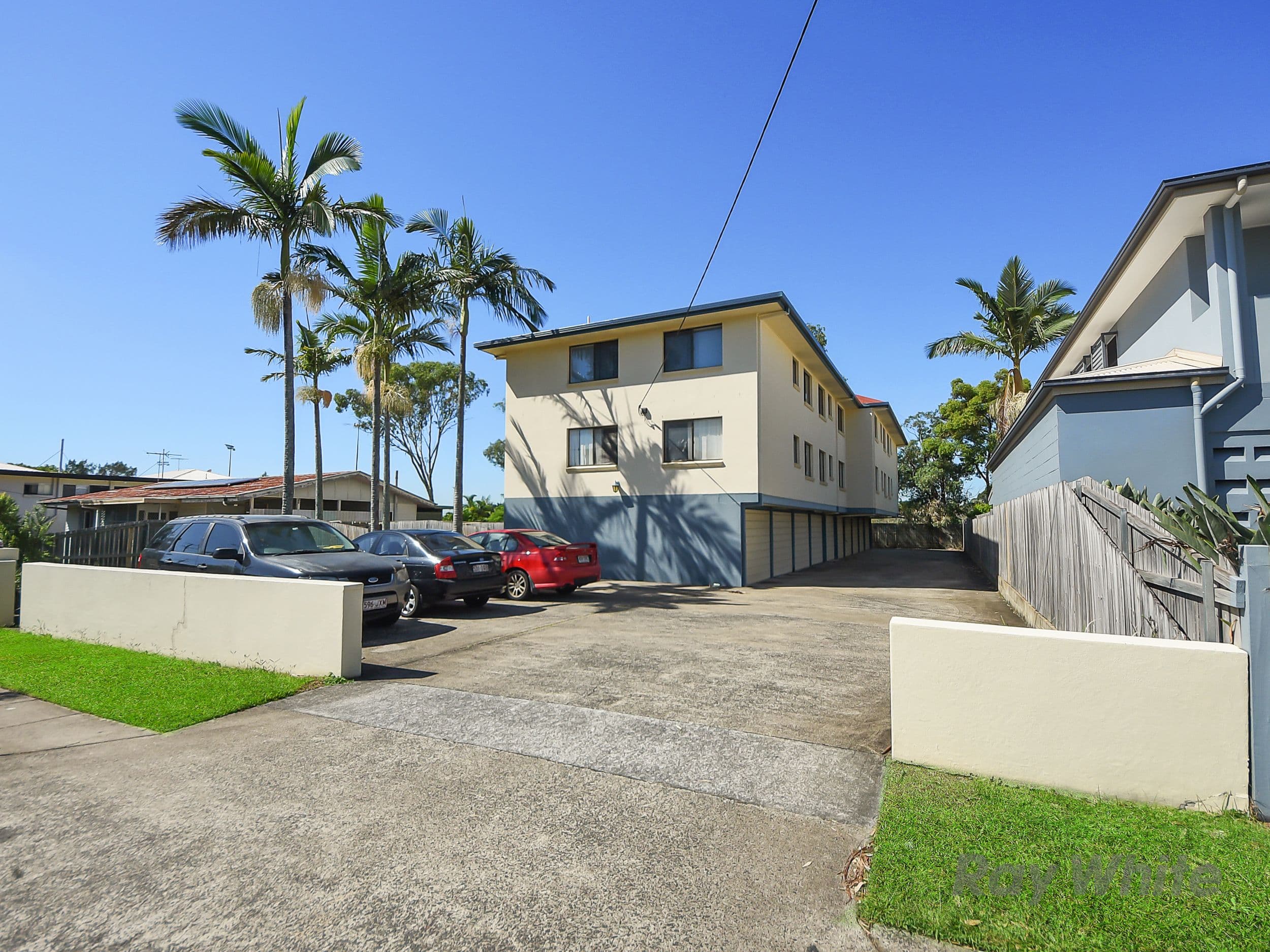 354 Zillmere Road, Zillmere QLD 4034, Zillmere - Thumbnail 2