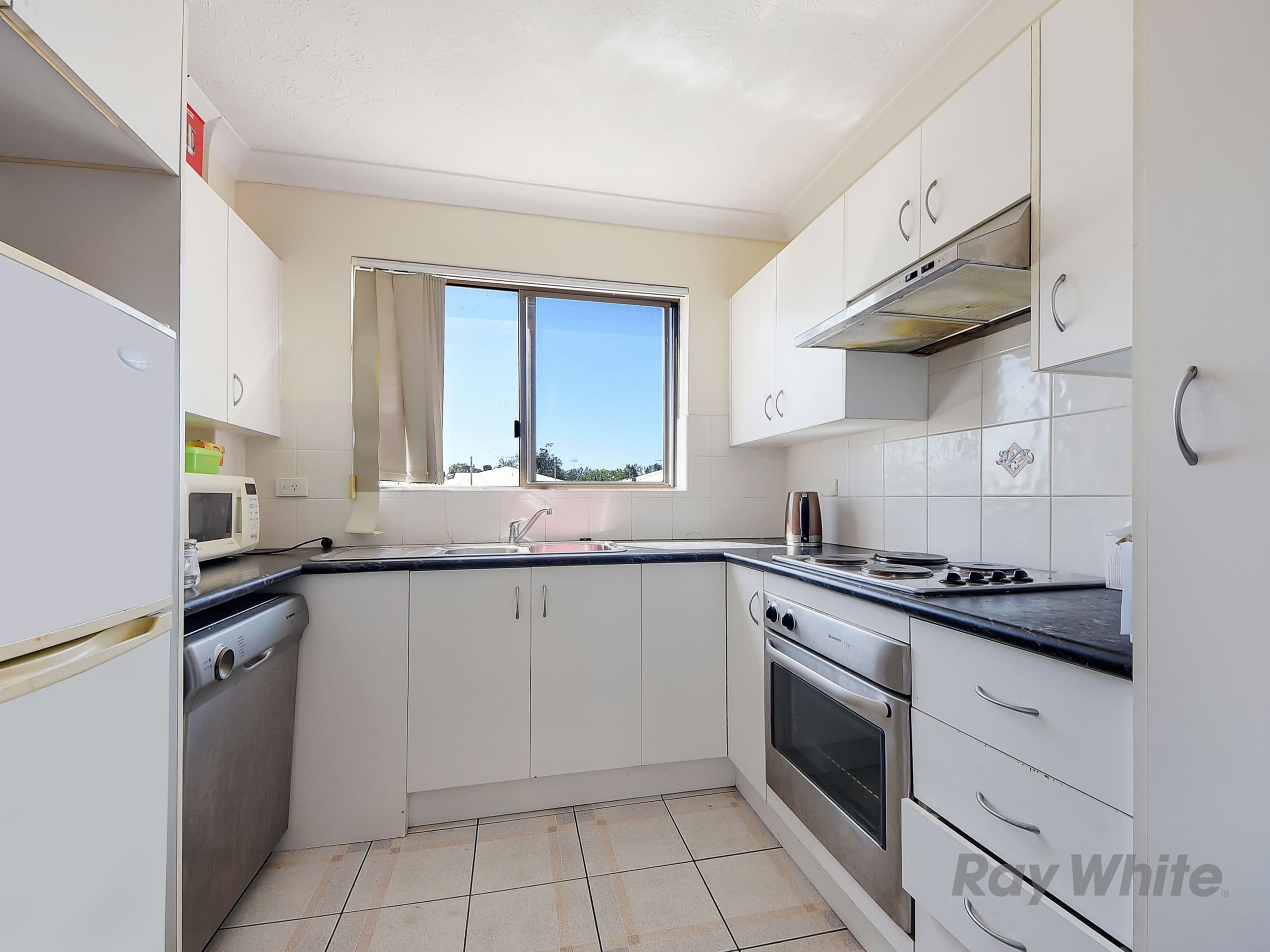 354 Zillmere Road, Zillmere QLD 4034, Zillmere - Thumbnail 3