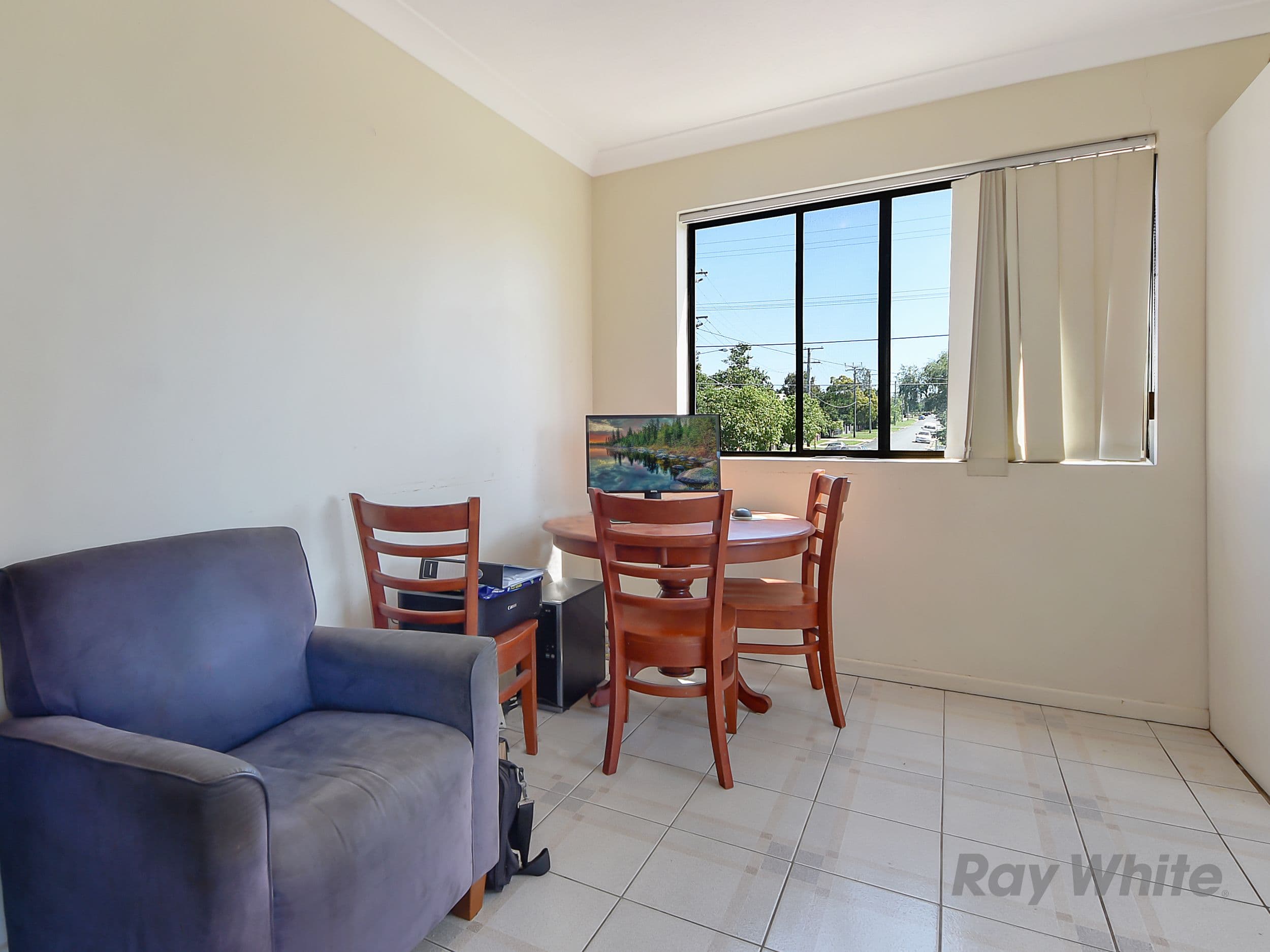 354 Zillmere Road, Zillmere QLD 4034, Zillmere - Thumbnail 4