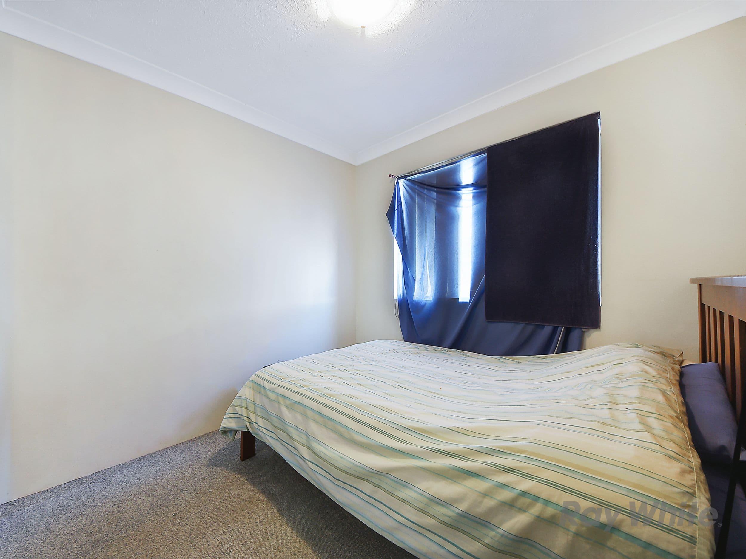 354 Zillmere Road, Zillmere QLD 4034, Zillmere - Thumbnail 5