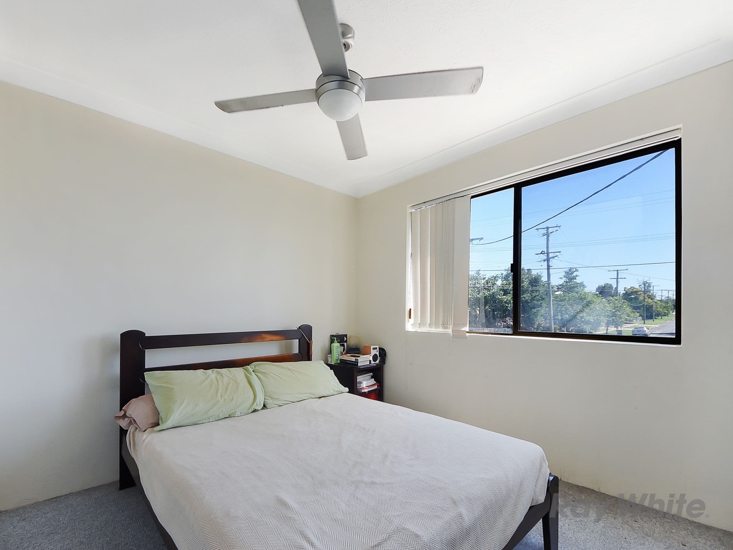 354 Zillmere Road, Zillmere QLD 4034, Zillmere - Thumbnail 6