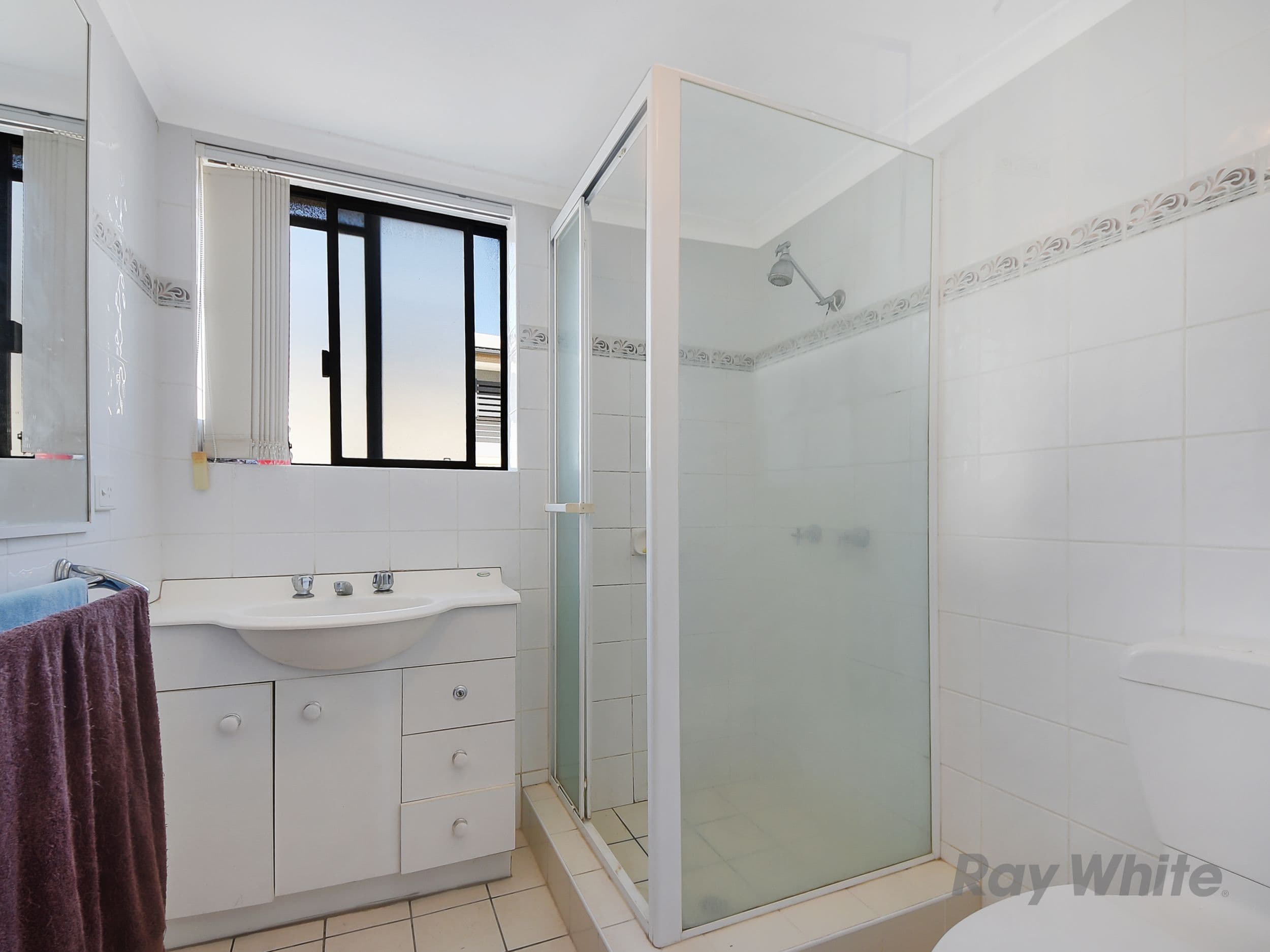 354 Zillmere Road, Zillmere QLD 4034, Zillmere - Thumbnail 7