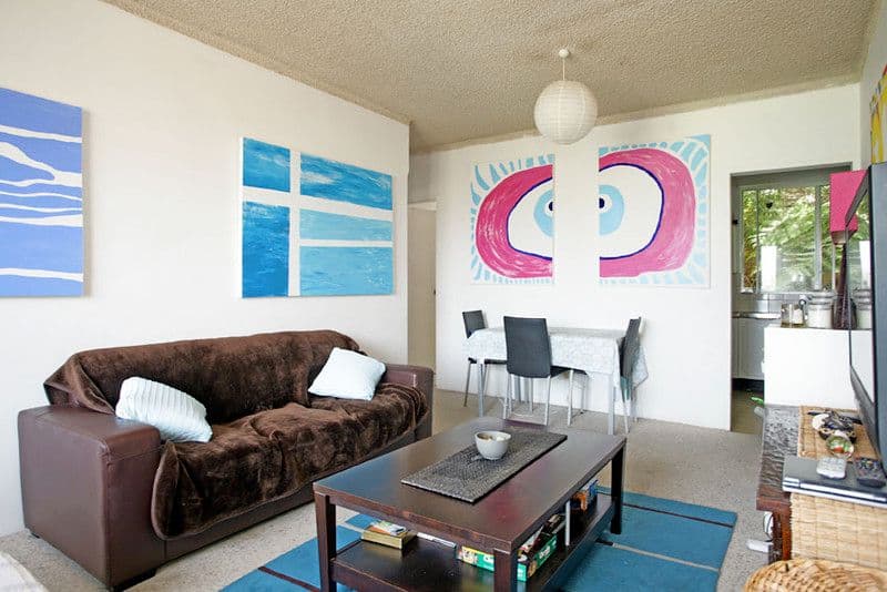 42 Evans Street, FRESHWATER NSW 2096, Freshwater - Image 1