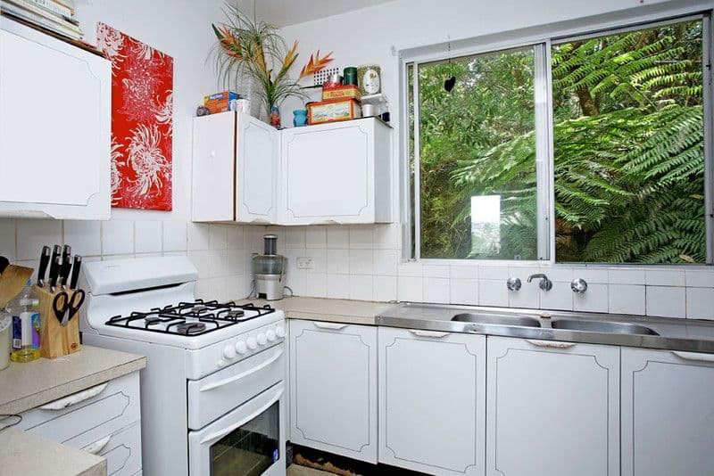 42 Evans Street, FRESHWATER NSW 2096, Freshwater - Thumbnail 3
