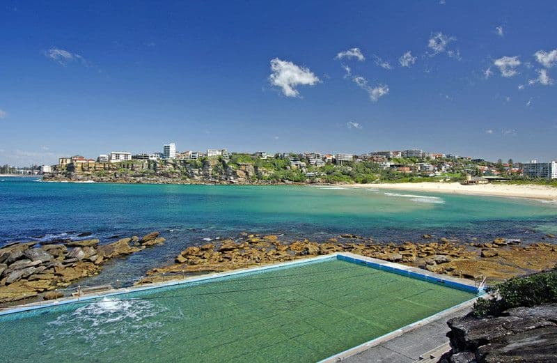 42 Evans Street, FRESHWATER NSW 2096, Freshwater - Thumbnail 5