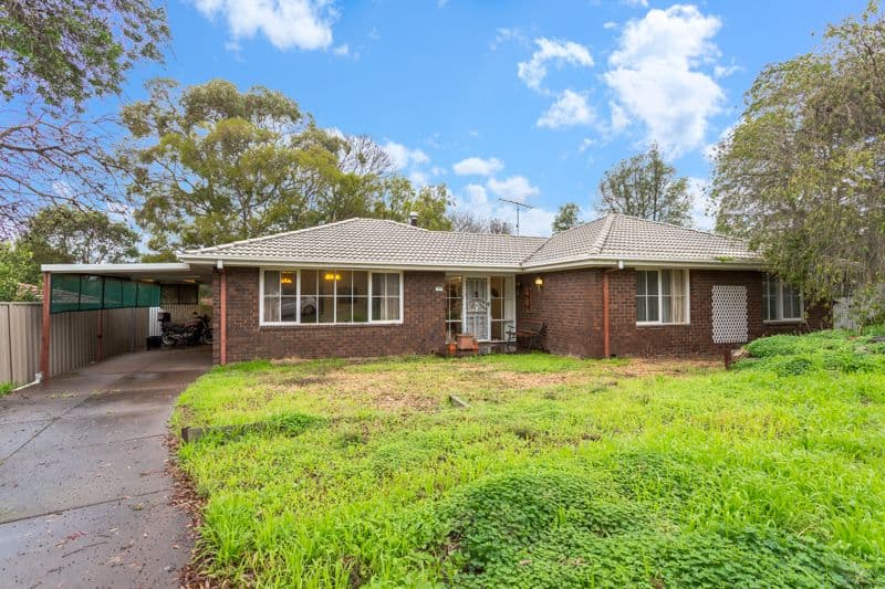 3 Barossa Court, Lyndoch SA 5351, Lyndoch - Image 1