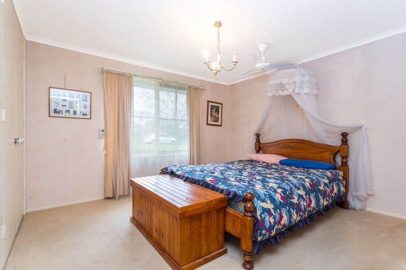 3 Barossa Court, Lyndoch SA 5351, Lyndoch - Thumbnail 2