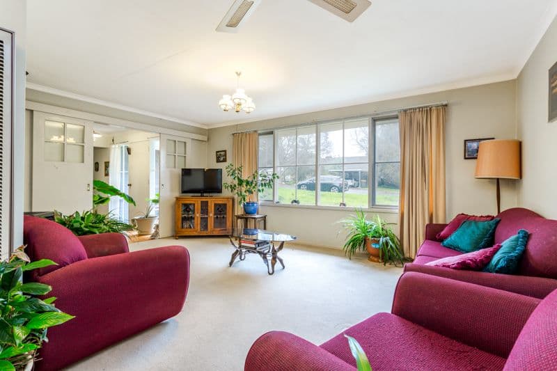 3 Barossa Court, Lyndoch SA 5351, Lyndoch - Thumbnail 3