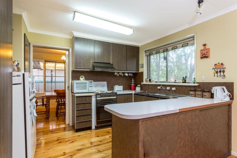 3 Barossa Court, Lyndoch SA 5351, Lyndoch - Thumbnail 4