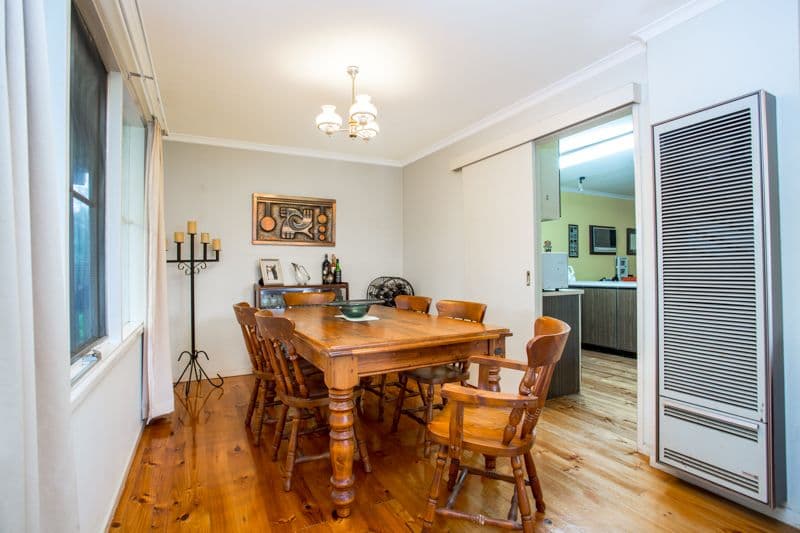 3 Barossa Court, Lyndoch SA 5351, Lyndoch - Thumbnail 5