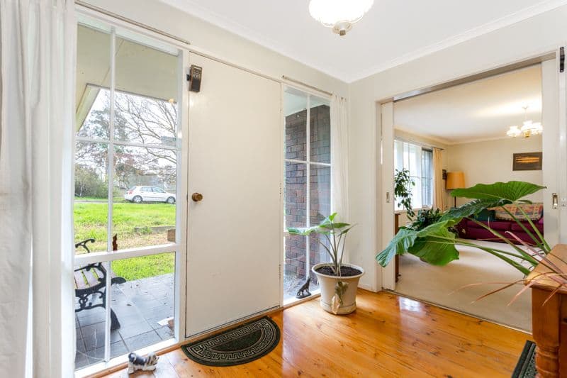 3 Barossa Court, Lyndoch SA 5351, Lyndoch - Thumbnail 7