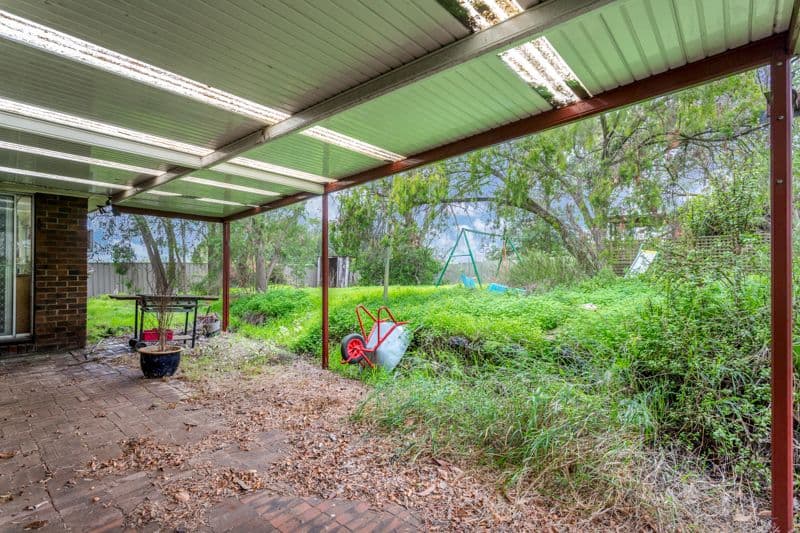 3 Barossa Court, Lyndoch SA 5351, Lyndoch - Thumbnail 8