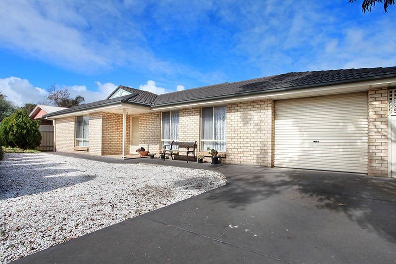 22 Aldinga Beach Road, Aldinga Beach SA 5173, Aldinga Beach - Image 1