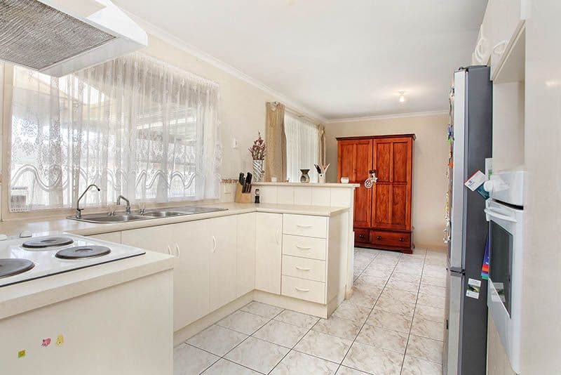 22 Aldinga Beach Road, Aldinga Beach SA 5173, Aldinga Beach - Thumbnail 2