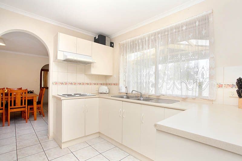 22 Aldinga Beach Road, Aldinga Beach SA 5173, Aldinga Beach - Thumbnail 3