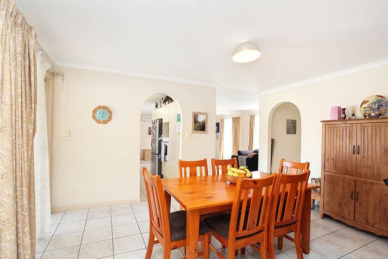 22 Aldinga Beach Road, Aldinga Beach SA 5173, Aldinga Beach - Thumbnail 4