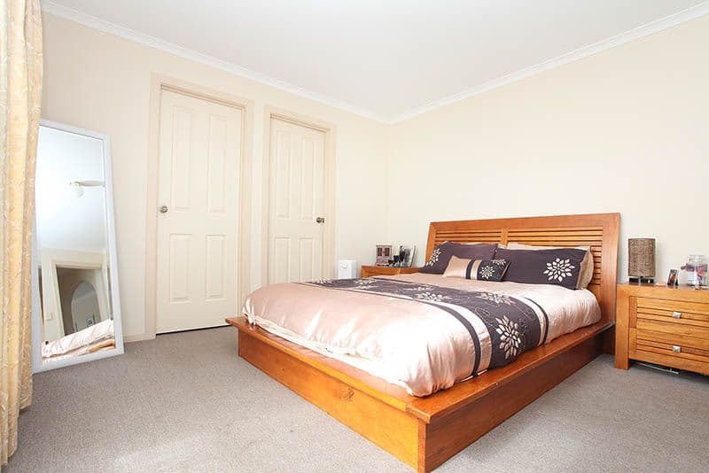 22 Aldinga Beach Road, Aldinga Beach SA 5173, Aldinga Beach - Thumbnail 6