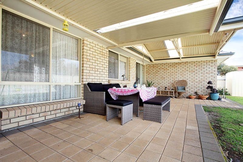 22 Aldinga Beach Road, Aldinga Beach SA 5173, Aldinga Beach - Thumbnail 8