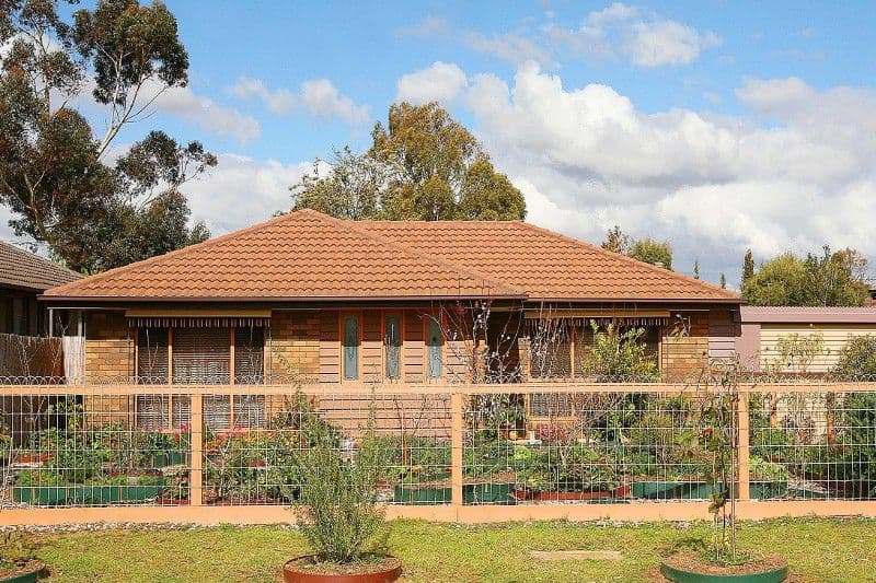 17 Carberry Drive, KURUNJANG VIC 3337, Kurunjang - Image 1