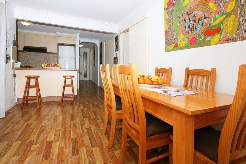 17 Carberry Drive, KURUNJANG VIC 3337, Kurunjang - Thumbnail 3
