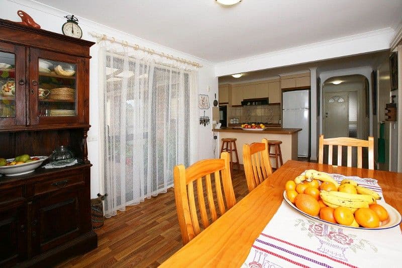 17 Carberry Drive, KURUNJANG VIC 3337, Kurunjang - Thumbnail 4