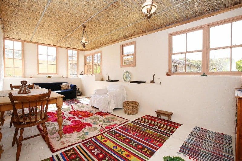17 Carberry Drive, KURUNJANG VIC 3337, Kurunjang - Thumbnail 6