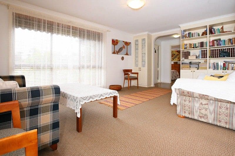 17 Carberry Drive, KURUNJANG VIC 3337, Kurunjang - Thumbnail 7