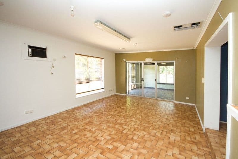 7 Antrim Street, SALISBURY DOWNS SA 5108, Salisbury Downs - Image 1