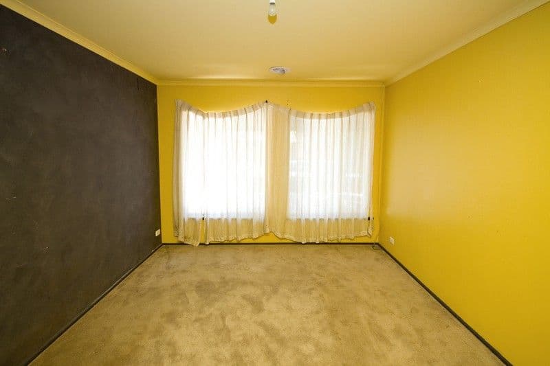 7 Antrim Street, SALISBURY DOWNS SA 5108, Salisbury Downs - Thumbnail 4
