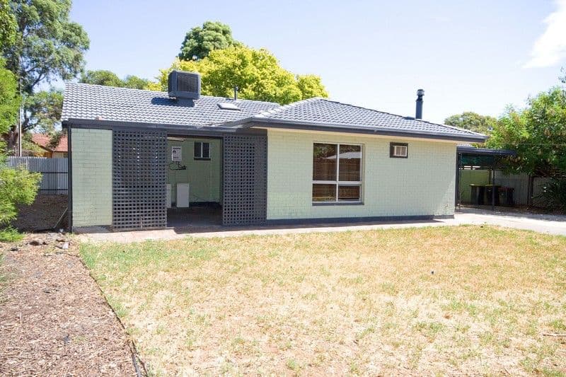 7 Antrim Street, SALISBURY DOWNS SA 5108, Salisbury Downs - Thumbnail 6