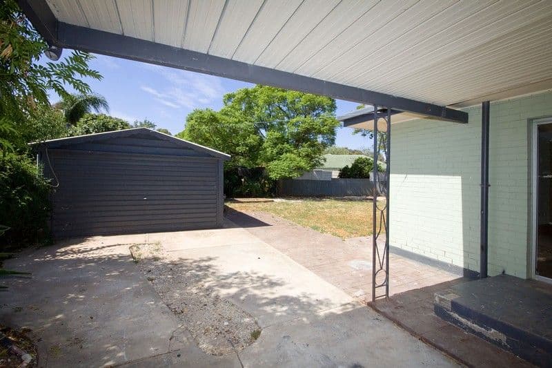 7 Antrim Street, SALISBURY DOWNS SA 5108, Salisbury Downs - Thumbnail 7