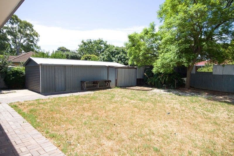 7 Antrim Street, SALISBURY DOWNS SA 5108, Salisbury Downs - Thumbnail 8