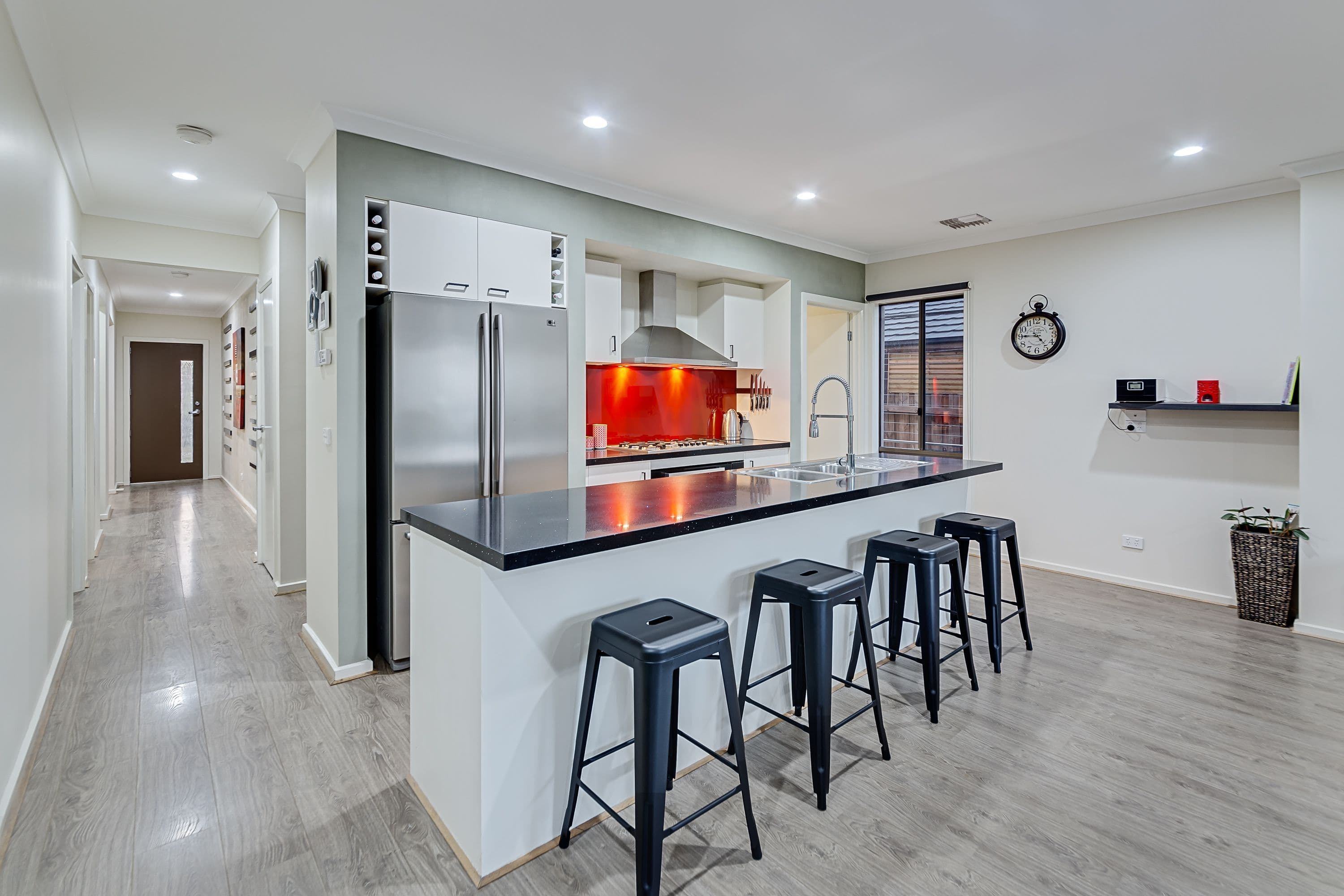 103 Tesselaar Road, Epping VIC 3076, Epping - Thumbnail 2
