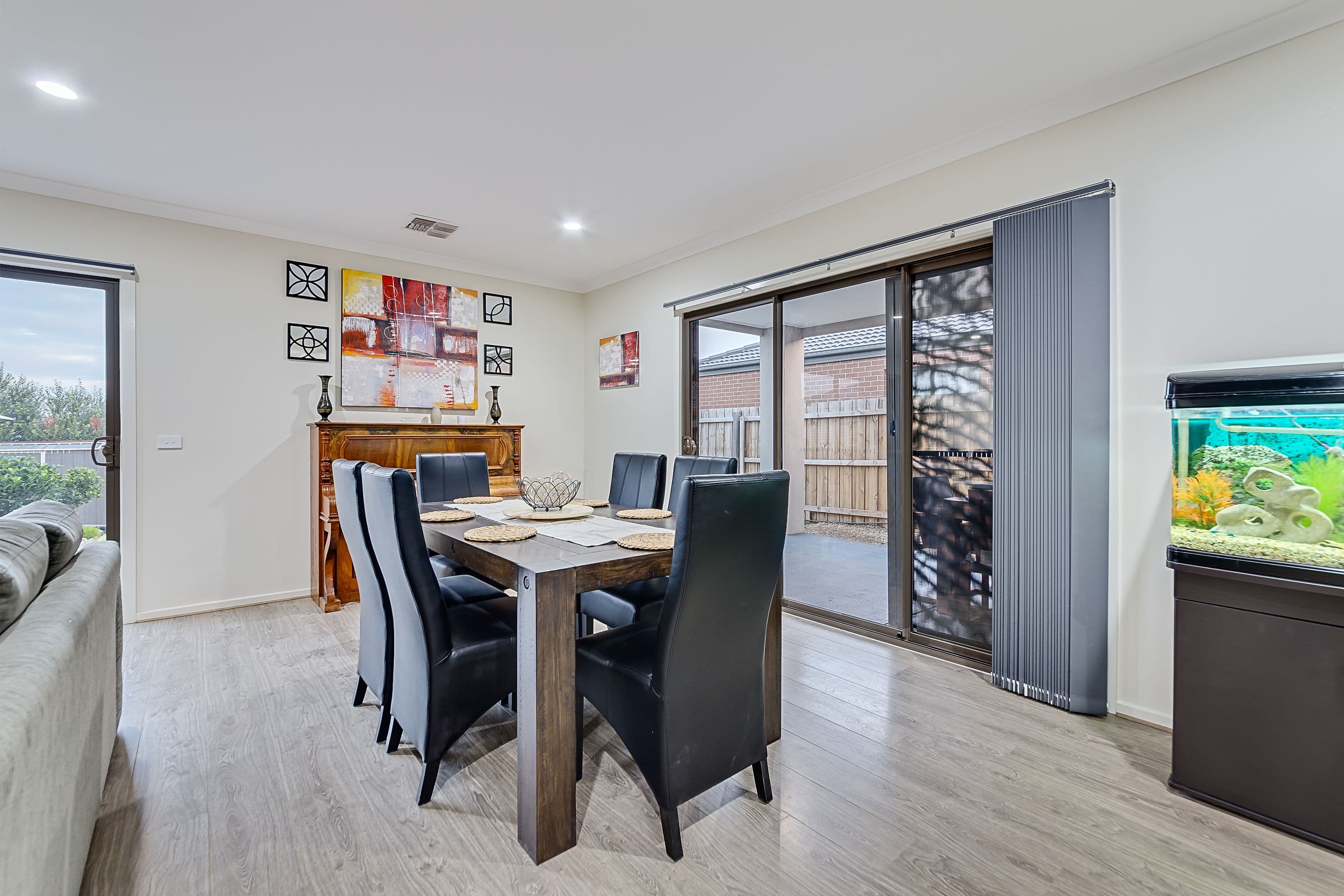103 Tesselaar Road, Epping VIC 3076, Epping - Thumbnail 3